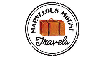 T0627MARVELOUSMOUSE_C_350 [Credit:  [Credit: Marvelous Mouse Travels]]
