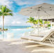 The U.S. Virgin Islands, specifically St. Thomas, has seen a surge in U.S. travelers in recent months. Resorts like Buoy Haus Beach Resort offer a boutique experience away from the crowds.