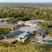 Spanning more than 600 acres in Spicewood, Texas, the Canyon Ranch Austin will be a wellness-centric resort.