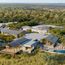 Canyon Ranch opens reservation for its new property in Texas