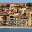 Exploring lesser-known coastal towns in France with Windstar