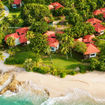 The Club Med St. Croix is expected to open in 2027.
