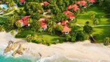 The Club Med St. Croix is expected to open in 2027.