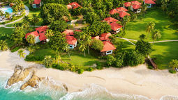 The Club Med St. Croix is expected to open in 2027.