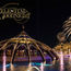Universal Orlando debuting new night show at Epic Universe