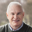 Kurt Ekert