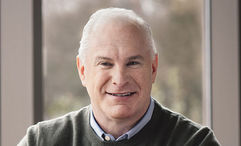 Kurt Ekert