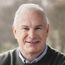 Sabre CEO Kurt Ekert on the transformation of a legacy GDS to an AI-first company