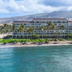 Lahaina Shores Beach Resort joins Castle Resorts & Hotels' Hawaii portfolio.