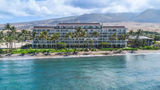 Lahaina Shores Beach Resort joins Castle Resorts & Hotels' Hawaii portfolio.