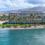 Lahaina Shores on Maui joins Castle Resorts portfolio