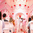 Museum of Ice Cream Las Vegas will have a distinct local flavor