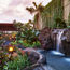 The Kauai hotel designing menus with 'food as medicine'