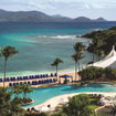 The Ritz-Carlton, St. Thomas is one of the Caribbean properties added to the ResortPass platform under the Marriott agreement.