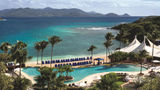 ResortPass and Marriott sign agreement to expand day passes at Caribbean resorts