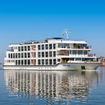 The Scenic Aura will sail the Hooghly River on Scenic's India-Sri Lanka itineraries.
