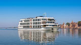 The Scenic Aura will sail the Hooghly River on Scenic's India-Sri Lanka itineraries.
