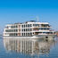Scenic Group to sail India river cruises