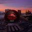 'Rocky Horror Picture Show' is coming to the Sphere Las Vegas