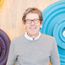American Airlines executive Steve Johnson to retire