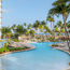 Hilton Aruba opens boutique-style hotel expansion