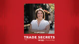 An inside look at Global Travel Collection, Part 1