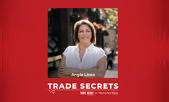 An inside look at Global Travel Collection, Part 1