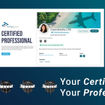 The Travel Institute has enhanced its advisor directory of graduates.