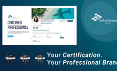 The Travel Institute has enhanced its advisor directory of graduates.