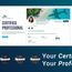 The Travel Institute unveils updates to tools for graduates