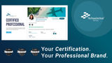 The Travel Institute has enhanced its advisor directory of graduates.