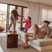 Guests at the Tryst Puerto Vallarta. The Tryst boutique brand is converting a hotel in San Juan and has plans for several in the U.S.