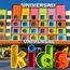 Tiny thrills: A preview of the Universal Kids Resort