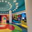 At Universal Kids Resort, the focus is on fun for younger kids
