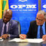 Global Ports Holding to operate and expand St. Vincent's cruise terminal
