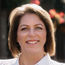 Global Travel Collection's Angie Licea on consolidation and new initiatives