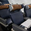 American's first renovated A320 is in service