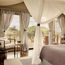 Abercrombie & Kent has relocated and redesigned its Ngorongoro Crater Camp