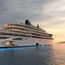 Aman at Sea reveals itineraries for its first Caribbean season