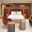 AmaWaterways reveals details of new double-width ship