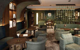 The AmaRudi, named after AmaWaterways' cofounder Rudi Schreiner, will begin sailing the Danube River next spring.