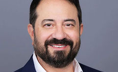 Travel Leaders Network names vice president of member services