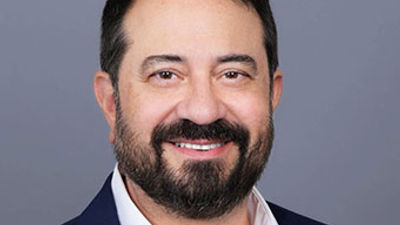 Travel Leaders Network names vice president of member services