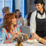 Azamara Cruises launches new advertising campaign