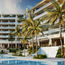 Andaz Turks & Caicos is now accepting reservations
