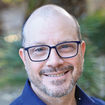 Brian Van Wey