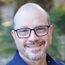 Brian Van Wey of Brand G on the evolution of LGBTQ+ group travel