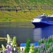 The Carnival Miracle in Europe. Close-in Europe bookings stumbled in Q2, but bookings for 2027 and beyond were very strong, Carnival Corp. said.