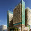Marriott International and Blacksand to develop 10 hotels in Saudi Arabia