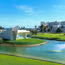 Hyatt Inclusive Collection opens chapel at Mexico resort